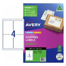 AVERY