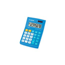 Canon LS88VIIB Mini Desktop Calculator 8 Digit