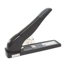 Marbig Stapler Extra Heavy Duty Black