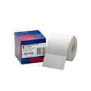 Avery Roll Address Labels