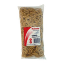 Esselte Superior Rubber Bands