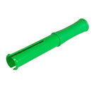 Handheld Bundle Wrap Film Dispenser 38mm / 1.5 inch Core