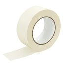 White Masking Tape Painting Tape