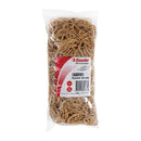 Esselte Superior Rubber Bands