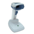 ZEBRA DS2278-HC 1D/2D Barcode Cordless Healthcare Scanner Kit - DS2278-HCBU2100PRR