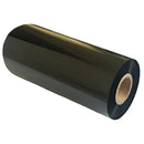 Wax Resin 110mm x 300m Thermal Transfer Ribbon