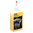 Fellowes 35250 Powershred Shredder Oil & Lubricant 355ml