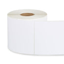 Shippit Labels Perforated Thermal Label 100mm X 150mm - 500 Labels per Roll