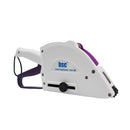 HandHeld Label Applicator Manual Labeling Machine BSC Series
