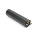 Resin 110mm x 70m Thermal Transfer Ribbon