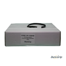PP Polypropylene Heavy Band Strapping