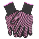 Heat Resistant Gloves 22cm (1 Pair)
