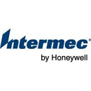 HONEYWELL PSU AC SCANNER 5V