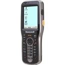 Honeywell Dolphin 6100 Mobile Computer (Ex-Demo) - 28-Key, 2D Scanner, WEH 6.5, Connectivity: Wi-Fi/BT