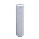 Clear Pallet Top Covers 1680 x 1680mm - 250 Sheets (1 roll)