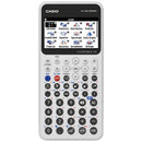 Casio FX-1AU Graph Calculator