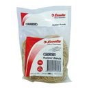 Esselte Superior Rubber Bands