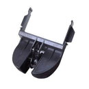 Tape Aerial for BP-555eFACM Electric Tape Dispenser