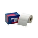 Avery Roll Address Labels