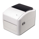 Direct Thermal Shipping Label Barcode Printer TR-420B USB