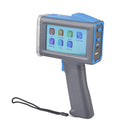 Portable Handheld Inkjet Printer Barcode Printing Coding Machine GG-HH1001 Series