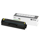 Xerox C300/C303/C305 Original Yellow Extra High Yield Toner Cartridge - 6,400 pages (006R05094)