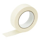 White Masking Tape Painting Tape