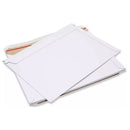 Card Mailer 240 x 130mm 300gsm Rigid Card Envelope DLX