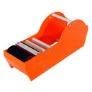 Manual Water Activated Tape Dispenser