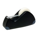 Marbig Professional Series Tape Dispenser Small