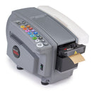 Electronic Water Activated Tape Dispenser Better Packages BP-555eFACM