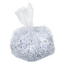Universal Paper Shredder Bags