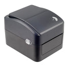 Direct Thermal Shipping Label Barcode Printer TR-422B  USB / Bluetooth / Ethernet