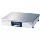 CAS PD-II 15kg POS Interface Scale with VFD Ivory