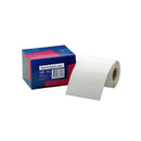 Avery Roll Address Labels