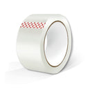 Clear Packaging Tape 48mm x 75m Sealing & Packing Carton Tape