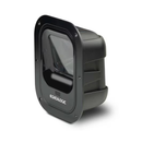 Datalogic Magellan 900i, Kiosk Mount, USB Keyboard, 1m Cable, Black