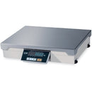 CAS PD-II 15kg POS Interface Scale White