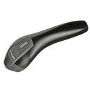 OPTICON OPI-1101 2D Cordless Imaging Scanner