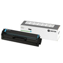 Xerox C300/C303/C305 Original Cyan Extra High Yield Toner Cartridge - 6,400 pages (006R05092)