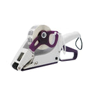 HandHeld Label Applicator Manual Labeling Machine BSC Series
