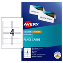 Avery