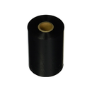 Wax Resin 110mm x 450m Thermal Transfer Ribbon - Pack of 5 Rolls