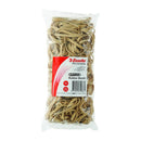 Esselte Superior Rubber Bands