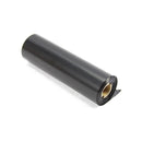 Resin 110mm x 70m Thermal Transfer Ribbon - 1 Roll