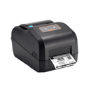 BIXOLON XD5-40t Thermal Transfer 4" Label Printer