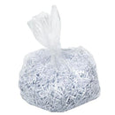Universal Paper Shredder Bags