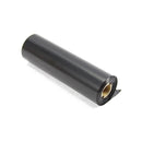 Resin 110mm x 70m Thermal Transfer Ribbon