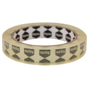 16 Rolls Marbig Clear Office Tape 18mm x 66m (76.2mm Core)