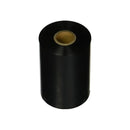 Resin 80mm x 300m Thermal Transfer Ribbon